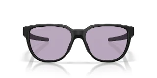 Oakley Sunglasses ACTUATOR A