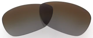Coach Replacement Lenses HC7012