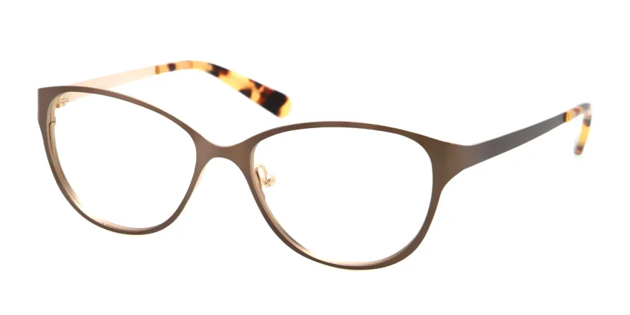 Tory Burch Eyeglasses TY1030