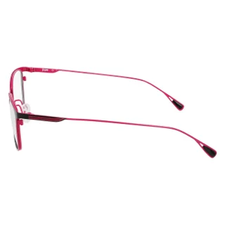 Pure Eyeglasses P-5020