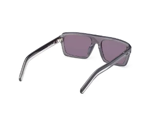 Adidas Sunglasses OR0133