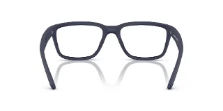 Arnette Eyeglasses AN7274U