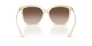 Ralph Lauren Sunglasses RL8209