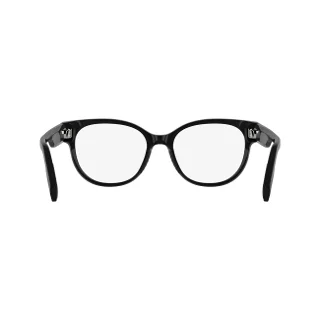 CANADA GOOSE Eyeglasses GC26610