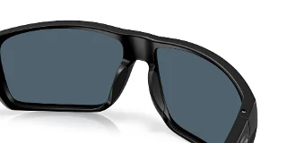 Costa Del Mar Sunglasses 6S9129