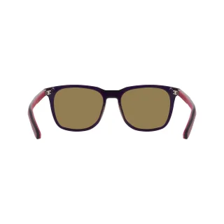 Spyder Sunglasses SP6052