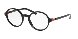 5284 Vintage Black