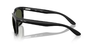 Ray Ban Sunglasses RB2389