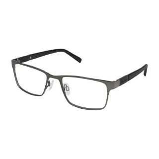 GR Gray