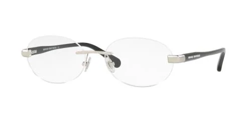 Brooks Brothers Eyeglasses BB1051