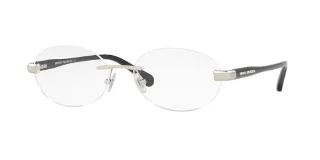 Brooks Brothers Eyeglasses BB1051