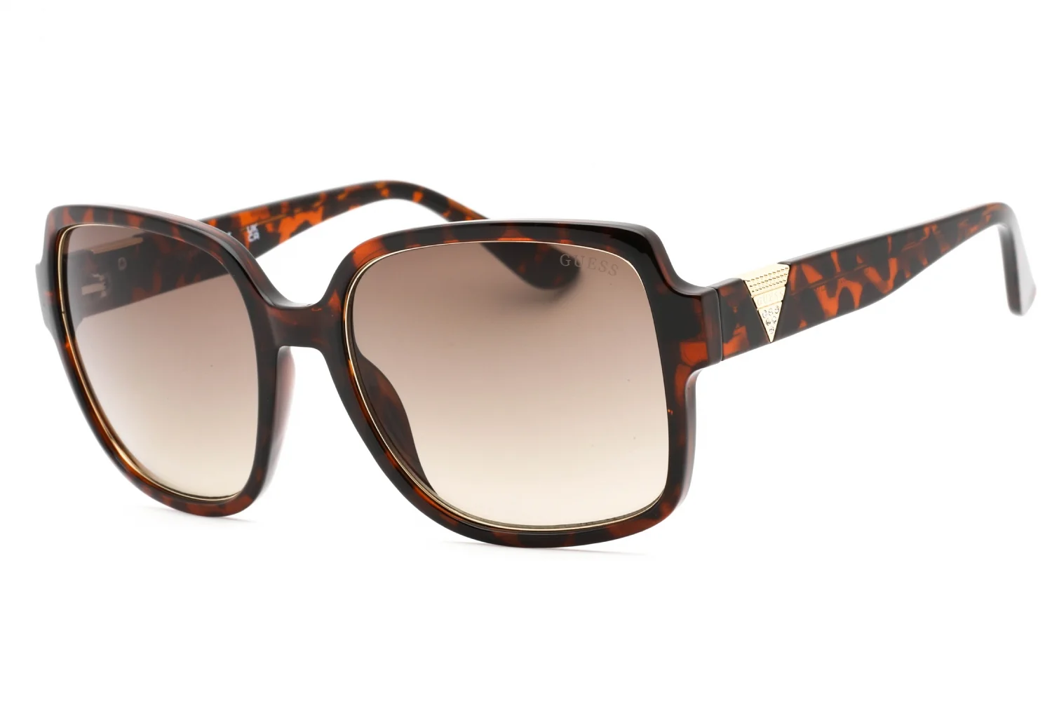 Guess Factory Sunglasses GF6180