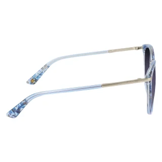 Anne Klein Sunglasses AK7073