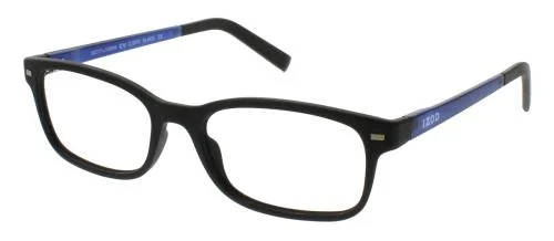 Izod Eyeglasses 2073