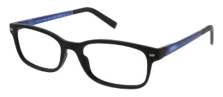 Izod Eyeglasses 2073
