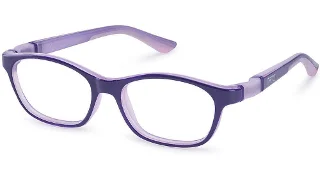 23-Glow Camper 3.0 Purple
