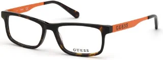 052 Dark Havana