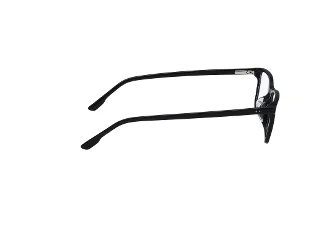 Hollister Eyeglasses HL50029