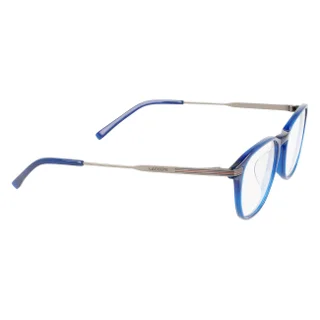 Lacoste Eyeglasses L2903LB