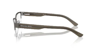 Armani Exchange Eyeglasses AX1014