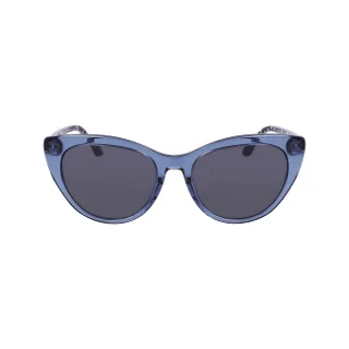Draper James Sunglasses DJ7039