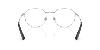 Burberry Eyeglasses BE1405