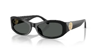 Tory Burch Sunglasses TY7229U