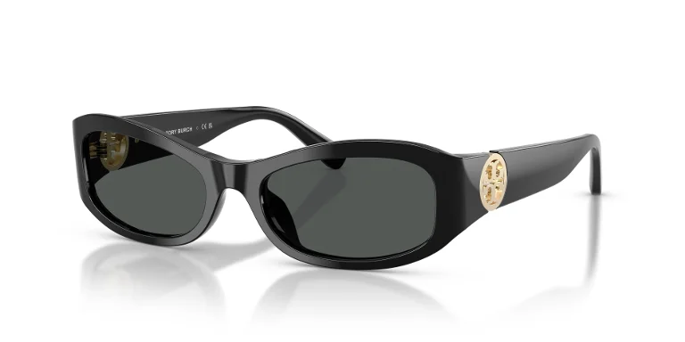 Tory Burch Sunglasses TY7229U