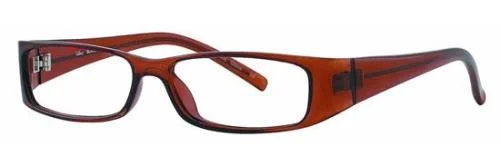 Gallery Eyeglasses BLANCHE
