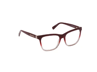 Harley Davidson Eyeglasses HD50055