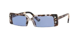 272276 Brown Grey Havana