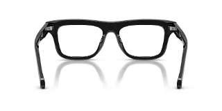 Giorgio Armani Sunglasses AR8259U