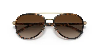 Tory Burch Sunglasses TY6089