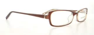 Jones New York Eyeglasses J725
