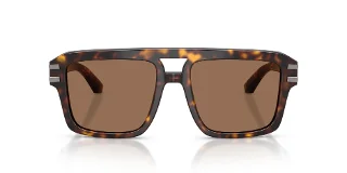 Dolce & Gabbana Sunglasses DG4562
