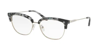 Michael Kors Eyeglasses MK3023