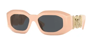 536387 Pink