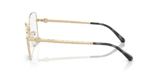 Michael Kors Eyeglasses MK3108