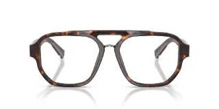 Dolce & Gabbana Eyeglasses DG3447