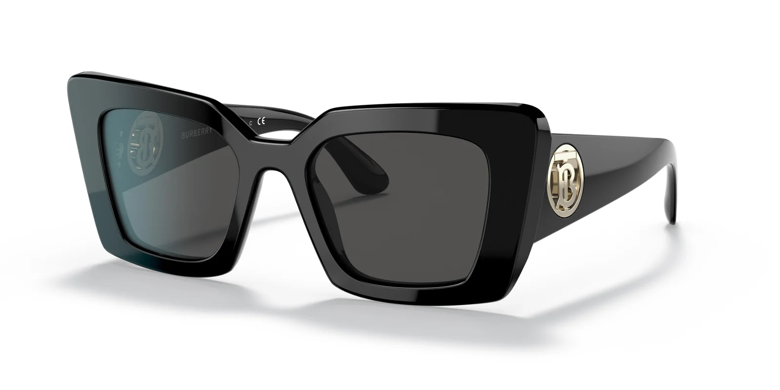 Burberry Sunglasses BE4344