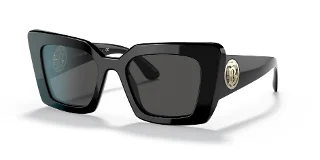 Burberry Sunglasses BE4344