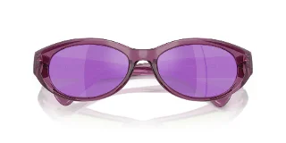 Ralph Sunglasses RA5327U