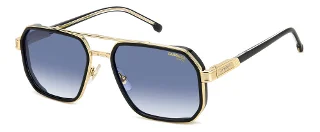 M2 B 2Lk Gold B