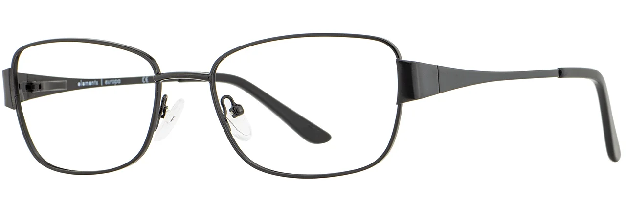 Elements Eyeglasses EL-400