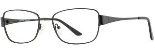 Elements Eyeglasses EL-400