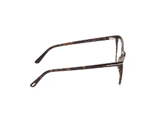 Tom Ford Eyeglasses FT5762-B
