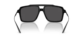Dolce & Gabbana Sunglasses DG4477