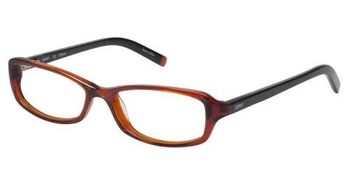 Esprit Eyeglasses ET 17343