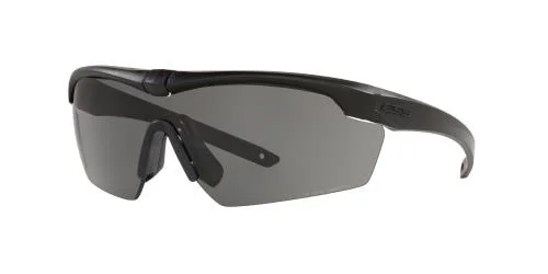 Ess Sunglasses EE9014