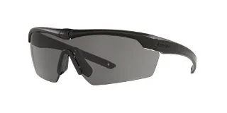 Ess Sunglasses EE9014